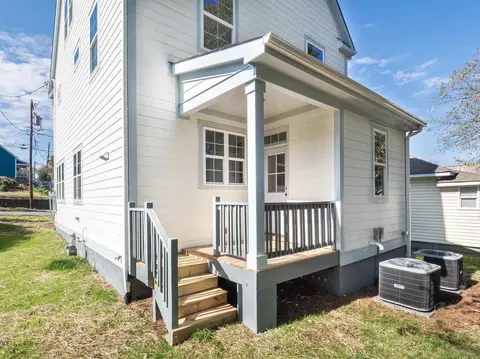 910 N Elizabeth St, Durham, NC 27701 photo 29