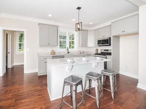 910 N Elizabeth St, Durham, NC 27701 photo 6