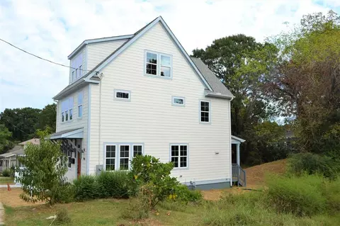 910 N Elizabeth St, Durham, NC 27701 photo 26