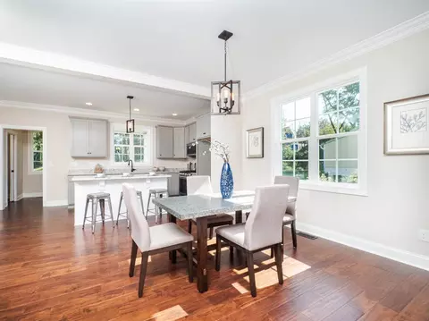 910 N Elizabeth St, Durham, NC 27701 photo 5