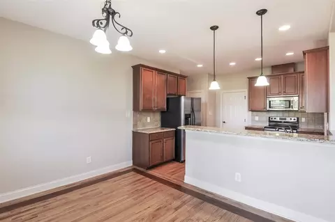 7805 Olde Pender Way, Middle Creek, NC 27592 photo 14