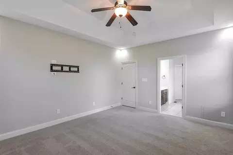 7805 Olde Pender Way, Middle Creek, NC 27592 photo 18