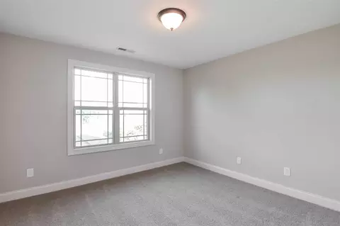 7805 Olde Pender Way, Middle Creek, NC 27592 photo 20