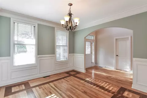 7805 Olde Pender Way, Middle Creek, NC 27592 photo 12