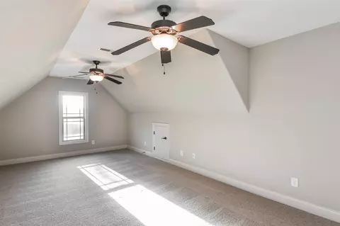 7805 Olde Pender Way, Middle Creek, NC 27592 photo 22