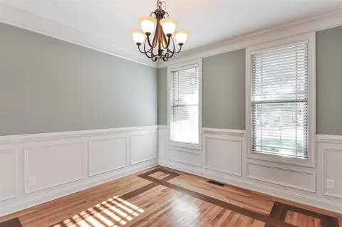 7805 Olde Pender Way, Middle Creek, NC 27592 photo 13