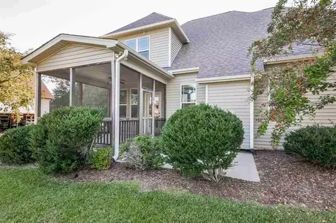 7805 Olde Pender Way, Middle Creek, NC 27592 photo 25