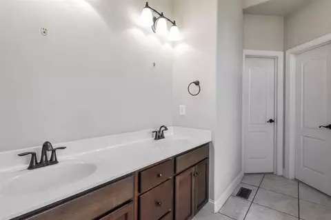 7805 Olde Pender Way, Middle Creek, NC 27592 photo 19