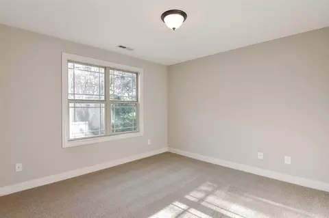 7805 Olde Pender Way, Middle Creek, NC 27592 photo 21