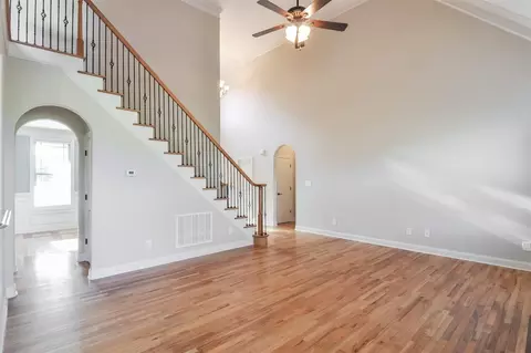 7805 Olde Pender Way, Middle Creek, NC 27592 photo 8