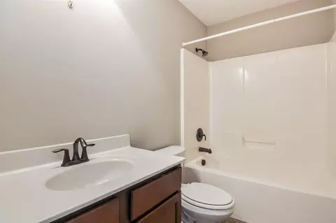 7805 Olde Pender Way, Middle Creek, NC 27592 photo 23