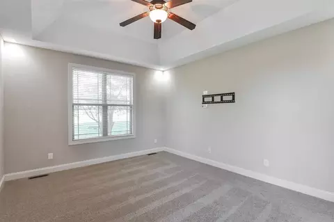7805 Olde Pender Way, Middle Creek, NC 27592 photo 17