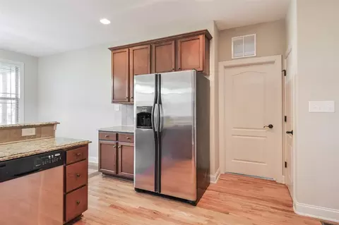 7805 Olde Pender Way, Middle Creek, NC 27592 photo 15