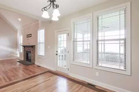 7805 Olde Pender Way, Middle Creek, NC 27592 photo 11