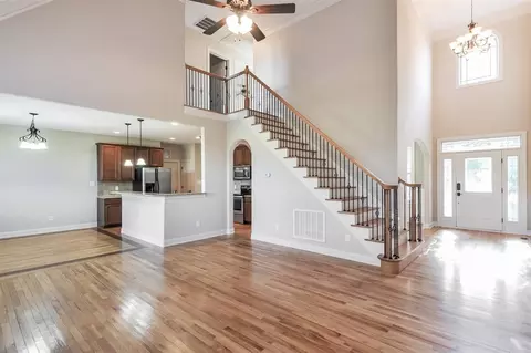7805 Olde Pender Way, Middle Creek, NC 27592 photo 9