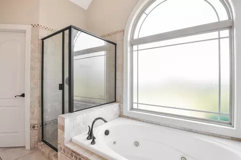 7805 Olde Pender Way, Middle Creek, NC 27592 photo 4