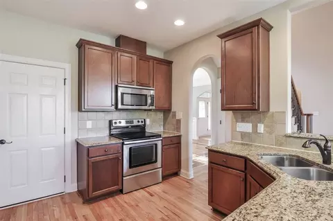 7805 Olde Pender Way, Middle Creek, NC 27592 photo 3