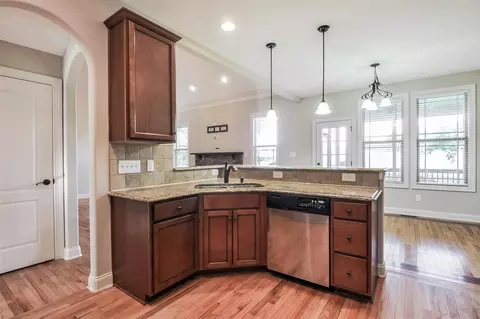 7805 Olde Pender Way, Middle Creek, NC 27592 photo 16