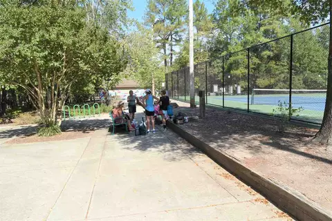 1410 Rowemont Dr, Durham, NC 27705 photo 21