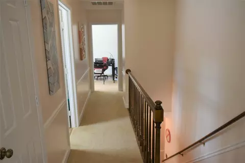 1410 Rowemont Dr, Durham, NC 27705 photo 12