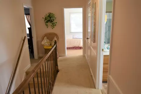1410 Rowemont Dr, Durham, NC 27705 photo 14