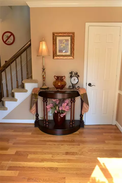 1410 Rowemont Dr, Durham, NC 27705 photo 3