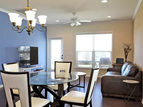 122 Pipit Dr, Durham, NC 27703 photo 3