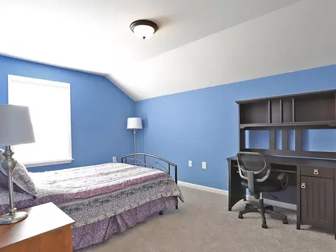 122 Pipit Dr, Durham, NC 27703 photo 16