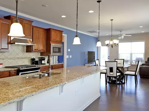 122 Pipit Dr, Durham, NC 27703 photo 9