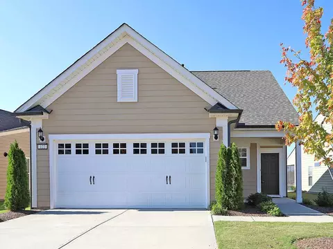 122 Pipit Dr, Durham, NC 27703 photo 1