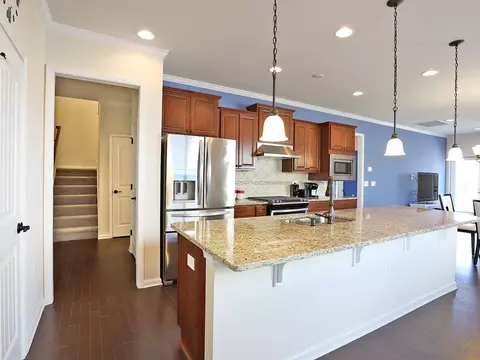 122 Pipit Dr, Durham, NC 27703 photo 8