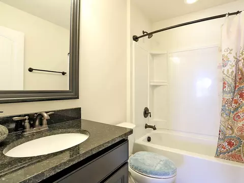 122 Pipit Dr, Durham, NC 27703 photo 18