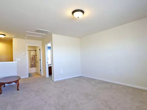 122 Pipit Dr, Durham, NC 27703 photo 15