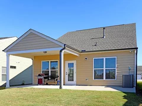 122 Pipit Dr, Durham, NC 27703 photo 19
