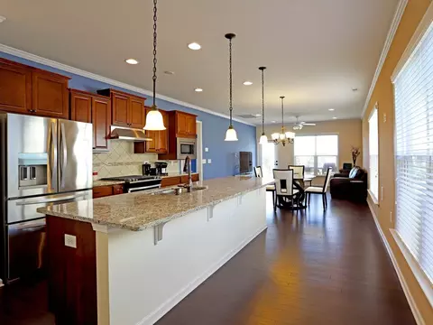 122 Pipit Dr, Durham, NC 27703 photo 6