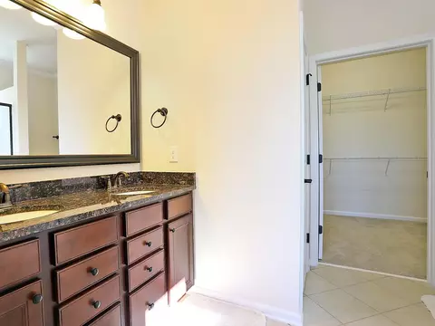 122 Pipit Dr, Durham, NC 27703 photo 12