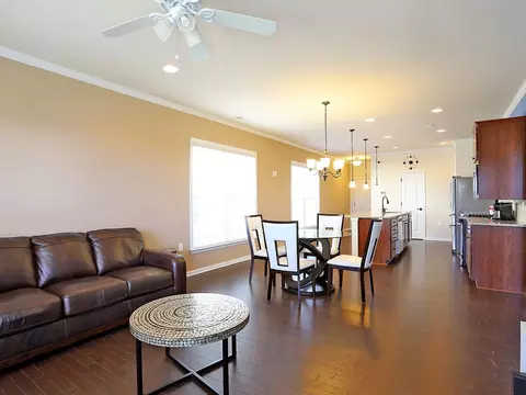 122 Pipit Dr, Durham, NC 27703 photo 4