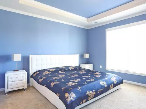 122 Pipit Dr, Durham, NC 27703 photo 10