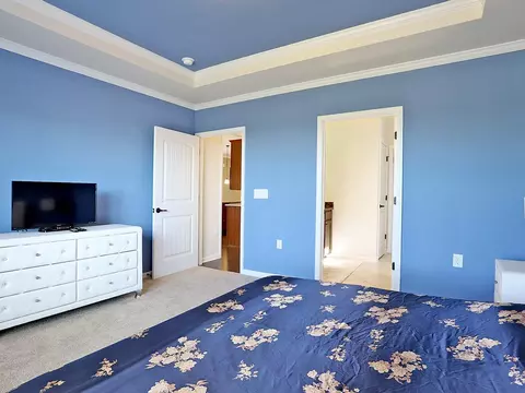 122 Pipit Dr, Durham, NC 27703 photo 11