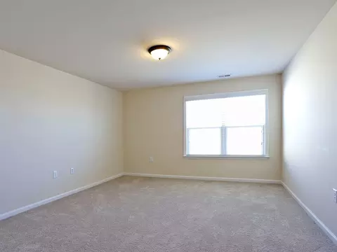 122 Pipit Dr, Durham, NC 27703 photo 14