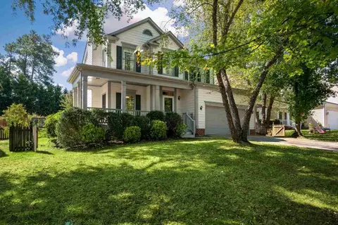 613 Wakehurst Dr, Cary, NC 27519 photo 2