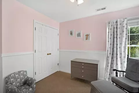 613 Wakehurst Dr, Cary, NC 27519 photo 21