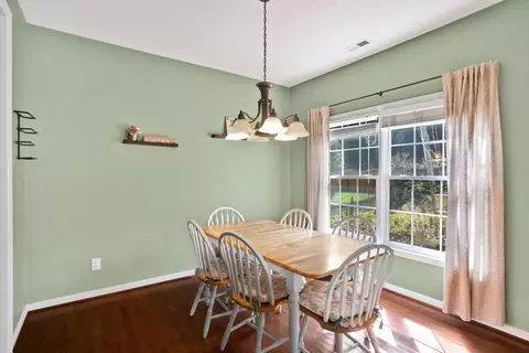 613 Wakehurst Dr, Cary, NC 27519 photo 12