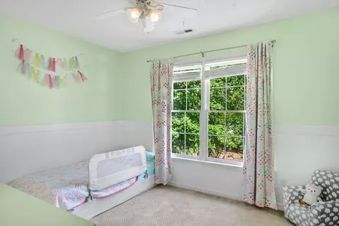 613 Wakehurst Dr, Cary, NC 27519 photo 19