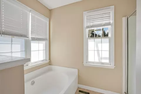 613 Wakehurst Dr, Cary, NC 27519 photo 26