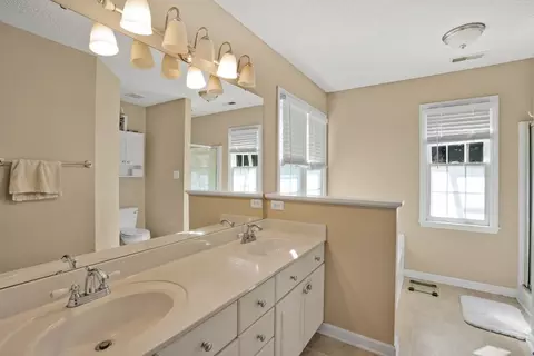 613 Wakehurst Dr, Cary, NC 27519 photo 25