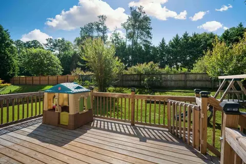 613 Wakehurst Dr, Cary, NC 27519 photo 28