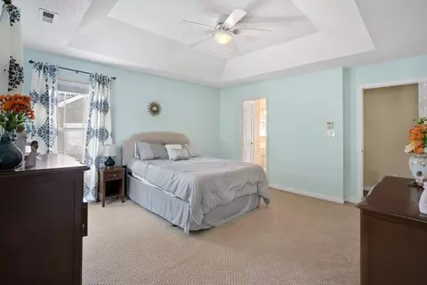 613 Wakehurst Dr, Cary, NC 27519 photo 23