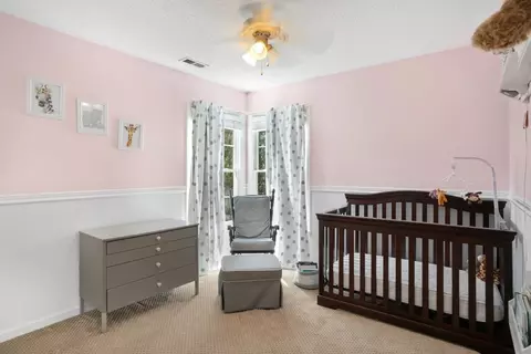 613 Wakehurst Dr, Cary, NC 27519 photo 20
