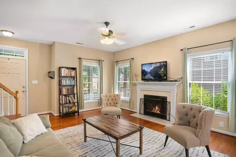 613 Wakehurst Dr, Cary, NC 27519 photo 14